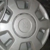 قالپاق پژو