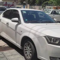 دنا پلاس 99 بی رنگ