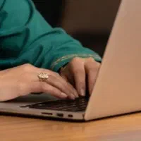 آموزش وکار درمنزل برای بانوان