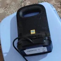 پایه مودم