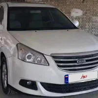 ام وی ام ۵۵۰ مدل ۹۵ دنده ای