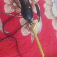دستگاه فر مو بابلیس نونو