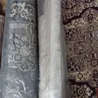 دوتافرش‌یکی‌۷۰۰شانه‌و۱۲۰۰شانه‌نخی‌وپلاستیکی