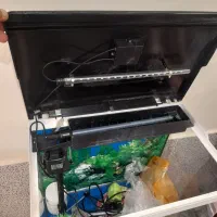 اکواریوم