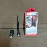 دانکل usb