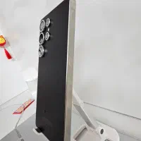 s25 ultra|موبایل|گلپایگان, |دیوار