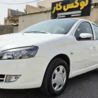 رانا پلاس۱۴۰۱