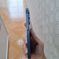 a55 256g RAM8|موبایل|مرودشت, بیست متری بیمارستان|دیوار