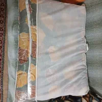 تشک