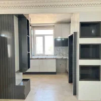 کمد و کابینت .جابه جایی و تعمیرات