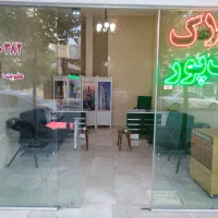 80متر-همکف-2خواب-دلشاد