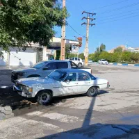 بیوک B3مدل65|خودرو کلاسیک|دوگنبدان, |دیوار