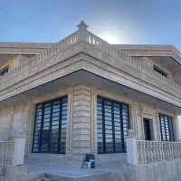استاد کار هستم