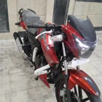 آپاچی