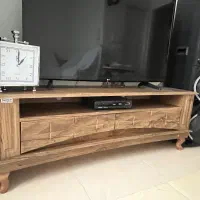 میز تلویزیون
