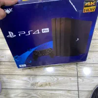 Ps4pro