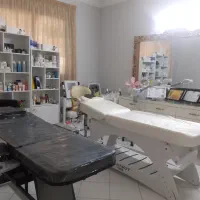 اجاره اتاق و لاین