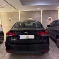 سراتو ۲۰۱۷