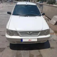 فروش پراید ۱۱۱