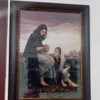 قاب عکس