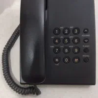 خط تلفن ثابت محدوده بازار امین حضور