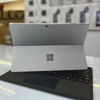 لپتاپ SURFACE PRO 7 PLUS