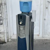 ابسرد کن یخچال‌دار sure g5