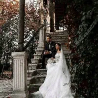 فیلم بردار و عکاسی