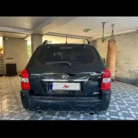 توسان 2010دودف اتومات