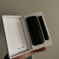 سیگار الکترونیکی آیکاس Iqos iluma prime