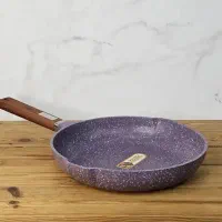 ماهی تابه DSP