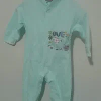 لباس نوزاد دانه ای ۲۰۰