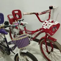 وسایل نقلیه