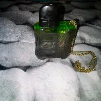 پاد گلکسی