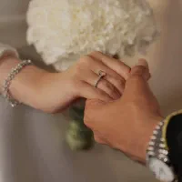 سرکتاب و فال عشق و ازدواج آیا به تو فکر می‌کند