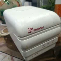 ترانس فاراتل
