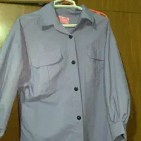 مانتو‌ یاسی
