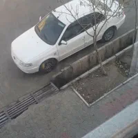 سرویس ب تمام نقاط کشور