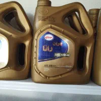 فروش ویژه روغن موتور بهران رانا