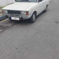 پیکان مدل ۸۰|خودرو سواری و وانت|محمودآباد, |دیوار