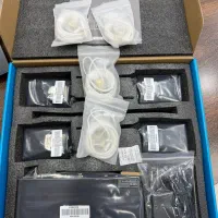 ایرمانیتور
