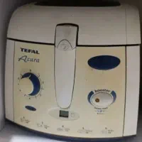 سرخ کن