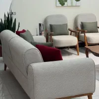 مبلملن.. طاها