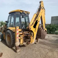 بیل بهکو سنو پارس 120مدل 90