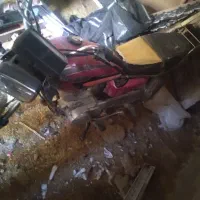 موتور مزایده ای