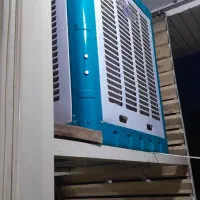 یک واحد اپارتمان ۵۵ متری