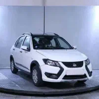 کوییک Gxl مدل 1405
