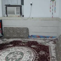 رهن-2خواب-طبقه-بالا-مطهری