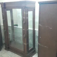 کمد وگنجه