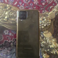 سامسونگ A12